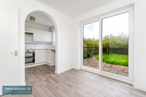 Dining Room- click for photo gallery